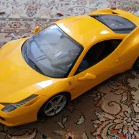 ماشین های فلزی اصل اورجینال هات ویلز hot wheels|اسباب‌‌بازی|تهران, شهر زیبا|دیوار
