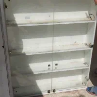 میز کار ، میز تی وی ، دکور دیواری ، میز کامپیوتر|میز تحریر و کامپیوتر|نیشابور, مدرس|دیوار