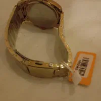 ساعت برند مایکل کندی|ساعت|کیش, |دیوار