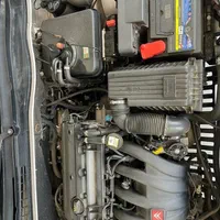 تعمیرگاه فوق تخصصی زانتیا (اتو زانتیا)