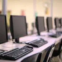 آموزش دوره های کامپیوتر|خدمات آموزشی|ارومیه, |دیوار