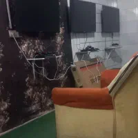 دستگاه ps4