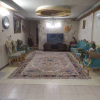 رهن-و-اجاره-اپارتمان