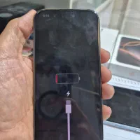 16 pro 256|موبایل|زنجان, |دیوار