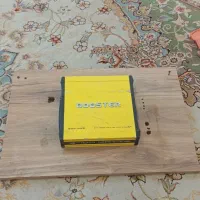 آ م پ|سیستم صوتی خانگی|زابل, |دیوار