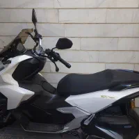طرحadv150