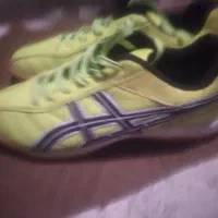 کفش|ورزشهای توپی|محمدیه-قزوین, |دیوار