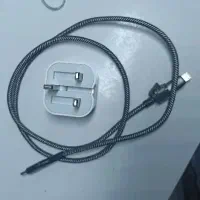 آیفون ۱۱ پرو ۲۵۶|موبایل|اصفهان, شیخ اشراق|دیوار