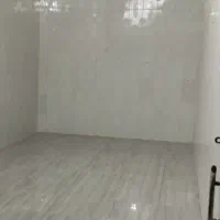 اجارە مغازە کامیاران