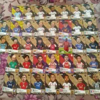 دونه ۱۰|اسباب‌بازی بچه|مشهد, حسین‌آباد|دیوار