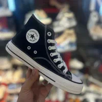 فروشنده خانم در کیف و کفش زنانه|استخدام بازاریابی و فروش|تهران, نارمک|دیوار