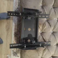 براکت دیواری|صوتی و تصویری|تهران, یوسفآباد|دیوار