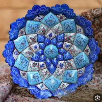 صنایع دستی