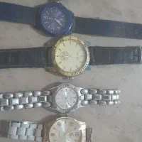 انواع ساعت|ساعت|گرگان, |دیوار