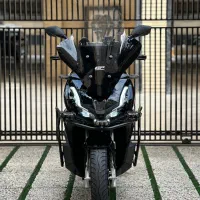 Adv200cc شرکت کبیر
