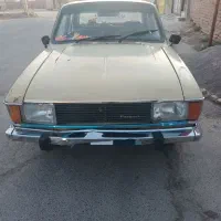 پیکان مدل ۶۰