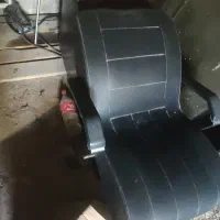 لوازم آرایشگاه