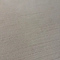 قالیچه کناره|فرش|کرج, مهرویلا جنوبی|دیوار