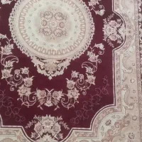 فرش ۹ متری|فرش|صحنه, |دیوار