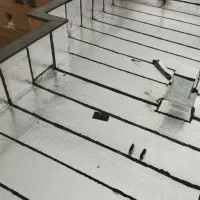 فروش و نصب انواع ایزوگام دلیجان و شرق