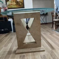 میز ناهار خوری