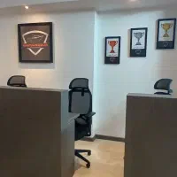 آموزش تخصصی تشخیص رنگ خودرو و فنی