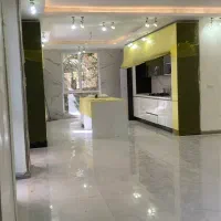 واحد-مسکونی-145متری-روح-افزا-3-طرف-نور