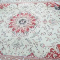 فرش|فرش|پاوه, |دیوار