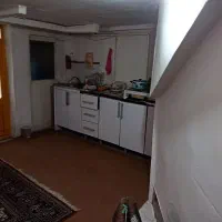 ۴۵مترشقایق سوئیت مبله|اجارهٔ آپارتمان|لاهیجان, شقایق|دیوار