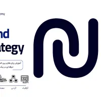 موسسه فنی حرفه ای