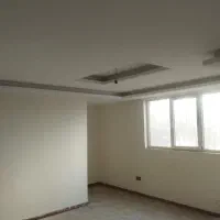 فاز ۴ رهدشت پیام شیرونی قرمز خام وام و عرصه تسویه|فروش آپارتمان|پرند, فاز ۲|دیوار