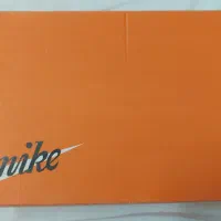 کتانی نایکی ، های کپی|کیف، کفش، کمربند|تهران, شهرک شهید باقری|دیوار