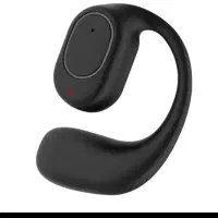 هدفون بلوتوثی رداستون مدلJ20 OWS