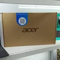 لپتاپ آکبند ایسر مدل Aspire 3 پردازنده i5 (اقساطی)|رایانه همراه|گرگان, |دیوار