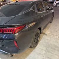 Kmcj7|خودرو سواری و وانت|قم, کاسه گران|دیوار