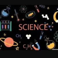 تدریس ریاضی و فیزیک متوسطه|خدمات آموزشی|تبریز, |دیوار