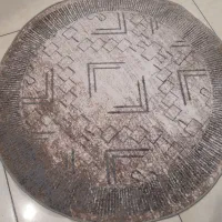 فرش و قالیچه مدرن