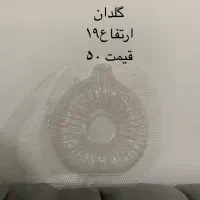 قالب سنگ مصنوعی|صنایع دستی و سایر لوازم تزئینی|گرگان, |دیوار