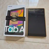 تبلت سامسونگ/ Tab A