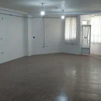 رهن و اجاره آپارتمان