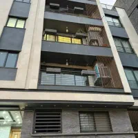 رهن-و-اجاره-مغازه-بر-بلوار-زاگرس-شرقی