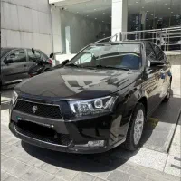 دنا پلاس 6دنده توربو/ اقساط/ سند بنام/ تحویل روز