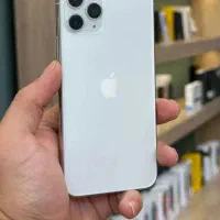 آیفون 11