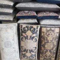 پشتی ماشینی|پشتی|تربت جام, تیپ ۳۸ زرهی تربت جام|دیوار