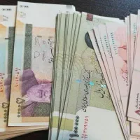 کار با گوشی مجازی،روزی یک میلیون آنی