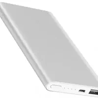 پاوربانک شیائومی NDY-02-AM|لوازم جانبی موبایل و تبلت|تهران, لویزان|دیوار