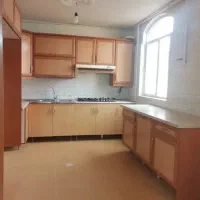 آپارتمان ۸۳ متری در زرافشان در مجتمعی آرام