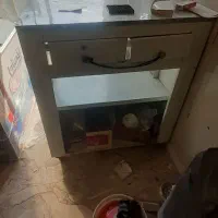 بخچال|یخچال و فریزر|خمینی‌شهر, |دیوار