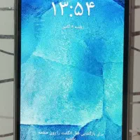 گوشی A06|موبایل|رشت, کوی بیانی|دیوار