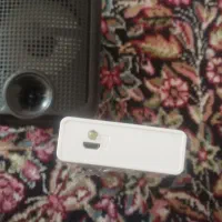 اسپیکر و پاور بانک|لوازم جانبی موبایل و تبلت|بروجرد, |دیوار